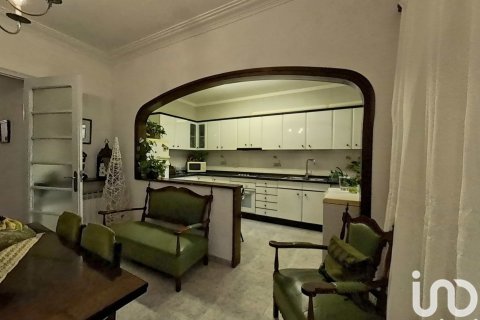 Appartamento in vendita a Balaguer, Lleida, Spagna 5 camere da letto, 127 mq. N° 173382 - foto 21