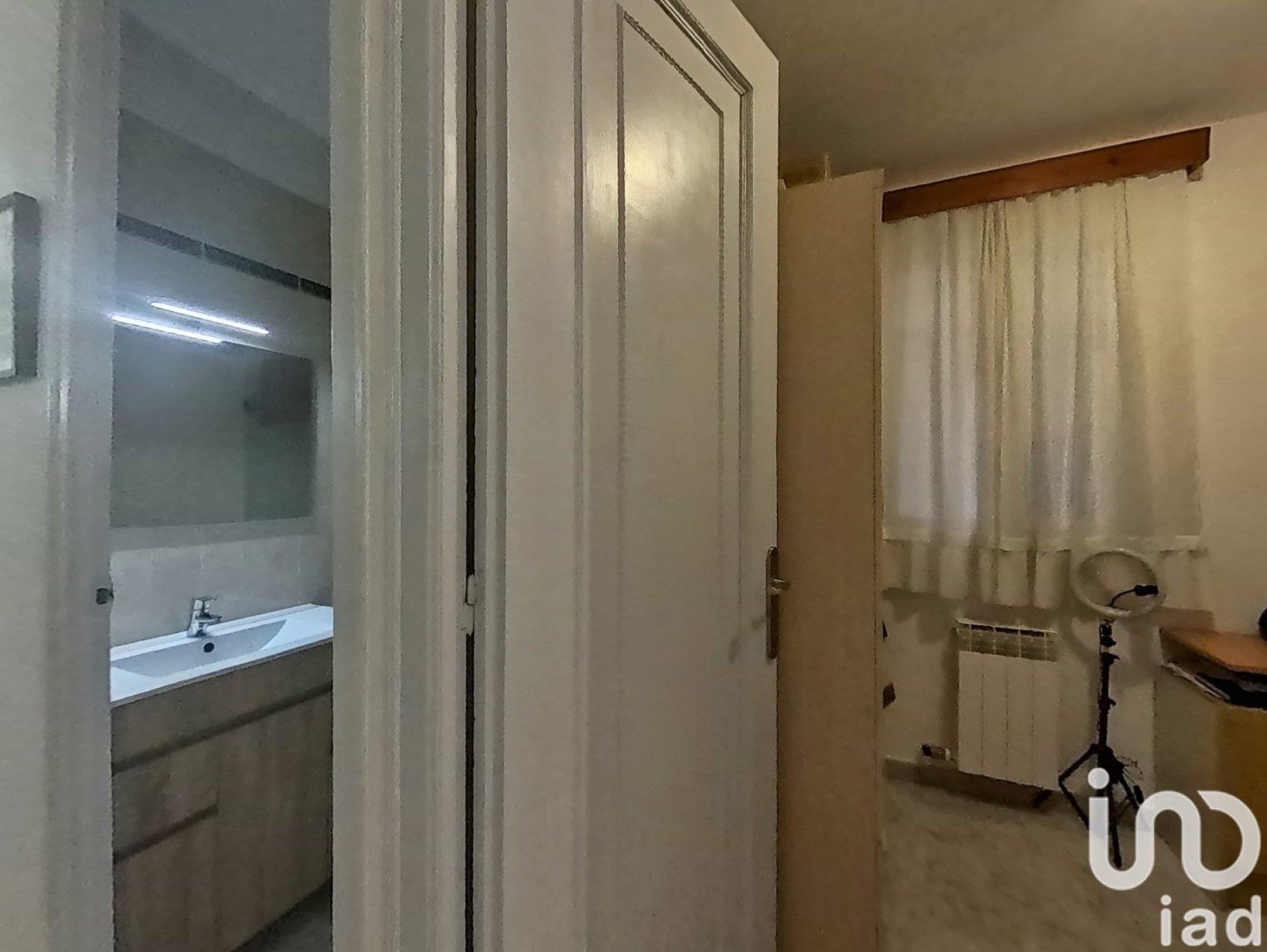 Apartment à Balaguer, Lleida, Espagne 5 chambres, 127 m2 No. 173382