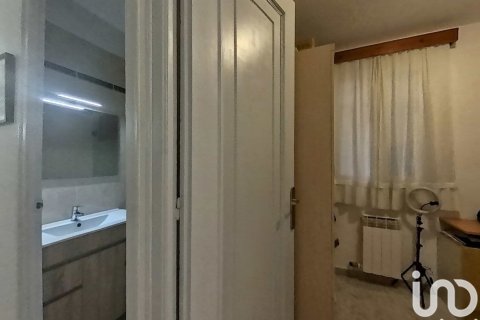 Appartamento in vendita a Balaguer, Lleida, Spagna 5 camere da letto, 127 mq. N° 173382 - foto 16