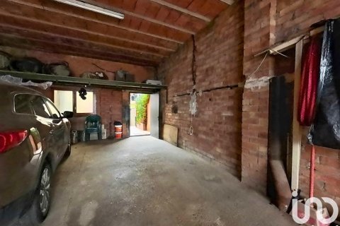 Appartamento in vendita a Balaguer, Lleida, Spagna 5 camere da letto, 127 mq. N° 173382 - foto 27