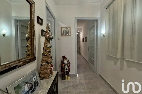 Appartamento in vendita a Balaguer, Lleida, Spagna 5 camere da letto, 127 mq. N° 173382 - foto 8