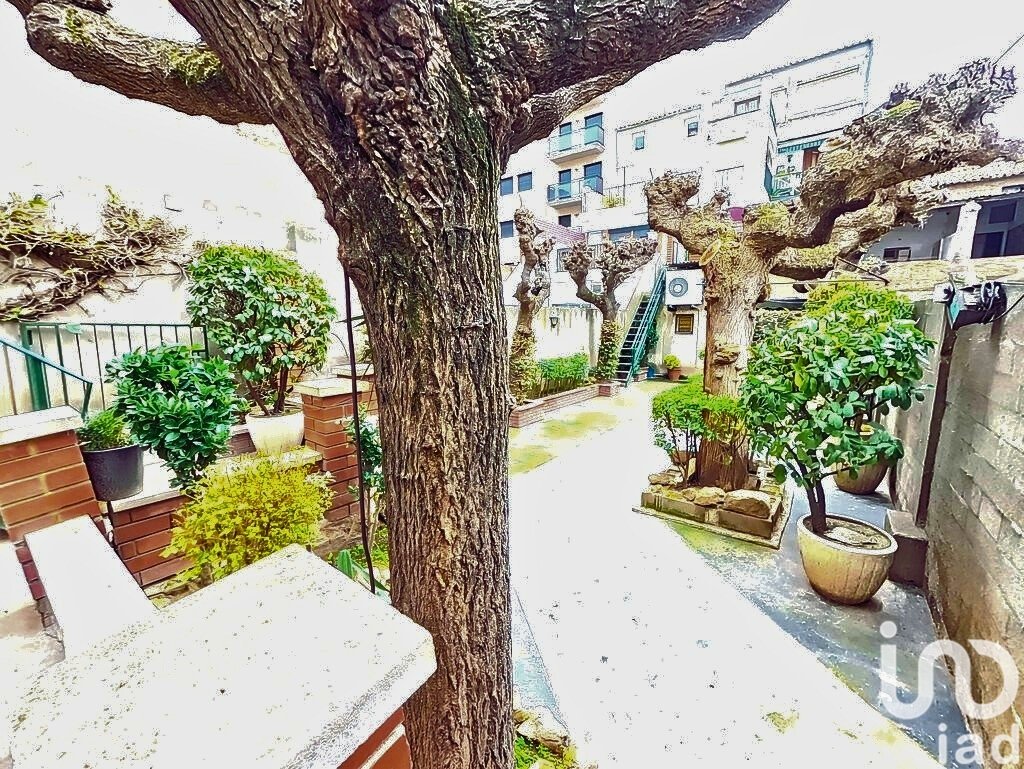 Apartment à Balaguer, Lleida, Espagne 5 chambres, 127 m2 No. 173382