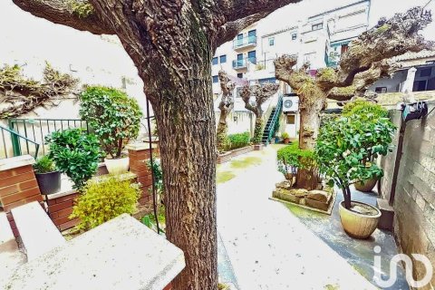 Appartamento in vendita a Balaguer, Lleida, Spagna 5 camere da letto, 127 mq. N° 173382 - foto 6