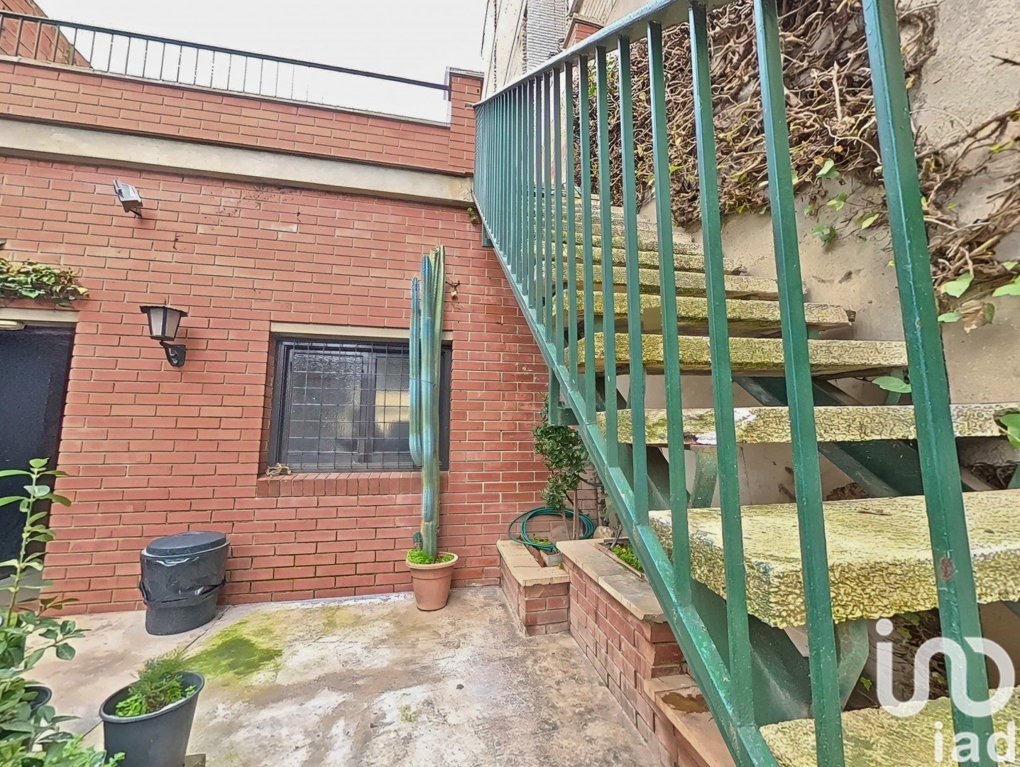 Apartment à Balaguer, Lleida, Espagne 5 chambres, 127 m2 No. 173382
