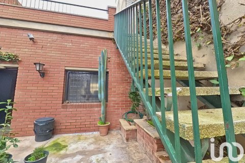 Appartamento in vendita a Balaguer, Lleida, Spagna 5 camere da letto, 127 mq. N° 173382 - foto 14