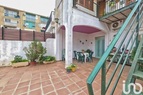 Appartamento in vendita a Balaguer, Lleida, Spagna 5 camere da letto, 127 mq. N° 173382 - foto 10