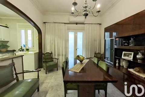 Appartamento in vendita a Balaguer, Lleida, Spagna 5 camere da letto, 127 mq. N° 173382 - foto 18