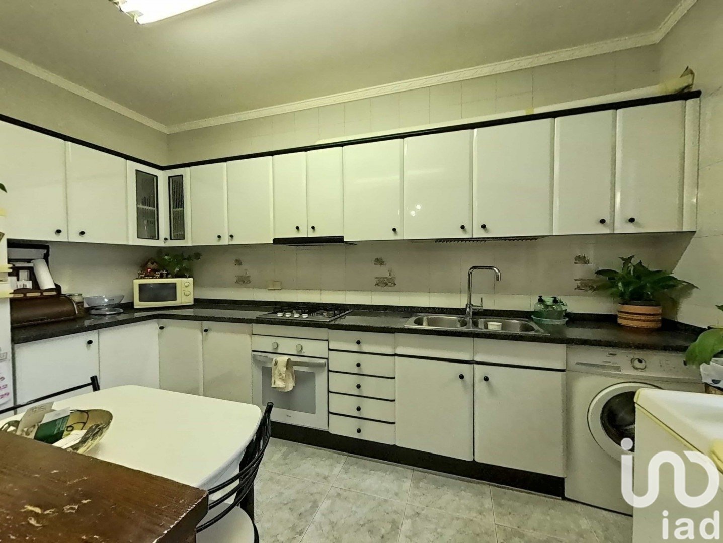 Apartment à Balaguer, Lleida, Espagne 5 chambres, 127 m2 No. 173382