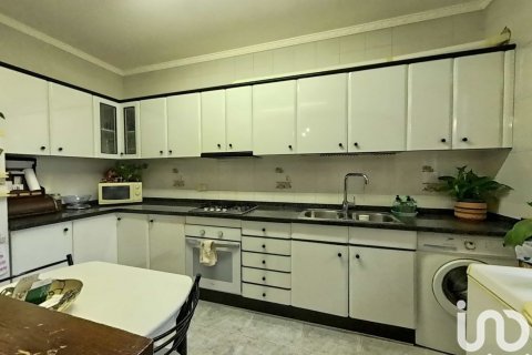 Appartamento in vendita a Balaguer, Lleida, Spagna 5 camere da letto, 127 mq. N° 173382 - foto 20