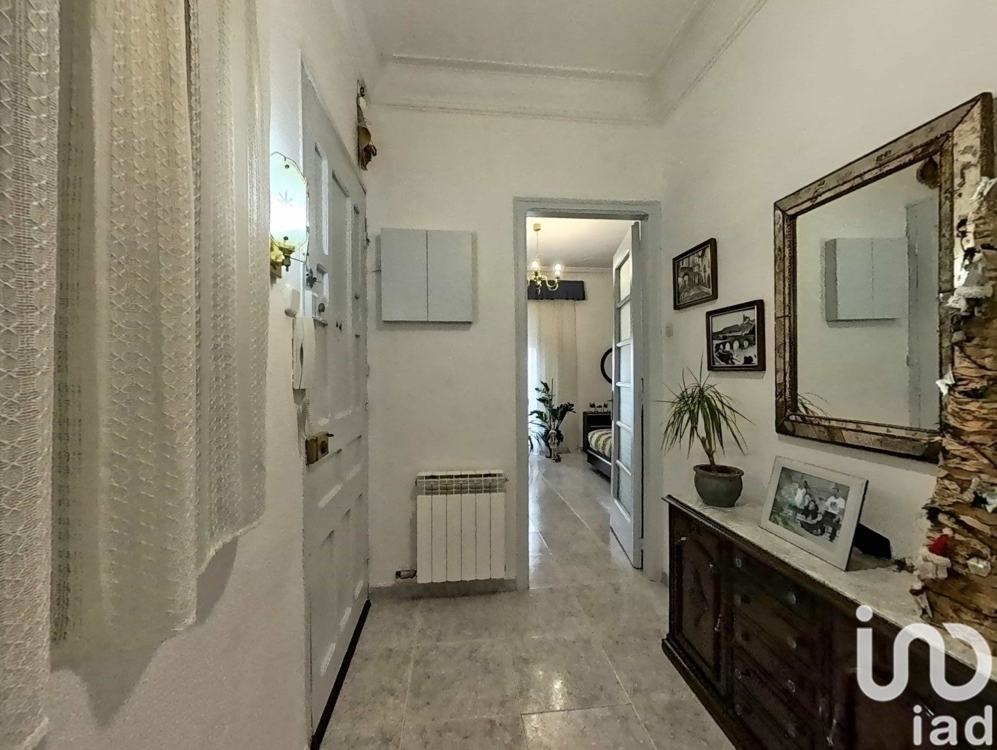 Apartment à Balaguer, Lleida, Espagne 5 chambres, 127 m2 No. 173382