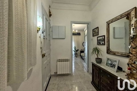 Appartamento in vendita a Balaguer, Lleida, Spagna 5 camere da letto, 127 mq. N° 173382 - foto 28