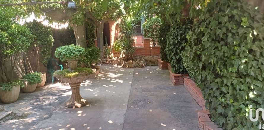 Appartamento a Balaguer, Lleida, Spagna 5 camere da letto, 127 mq. N° 173382