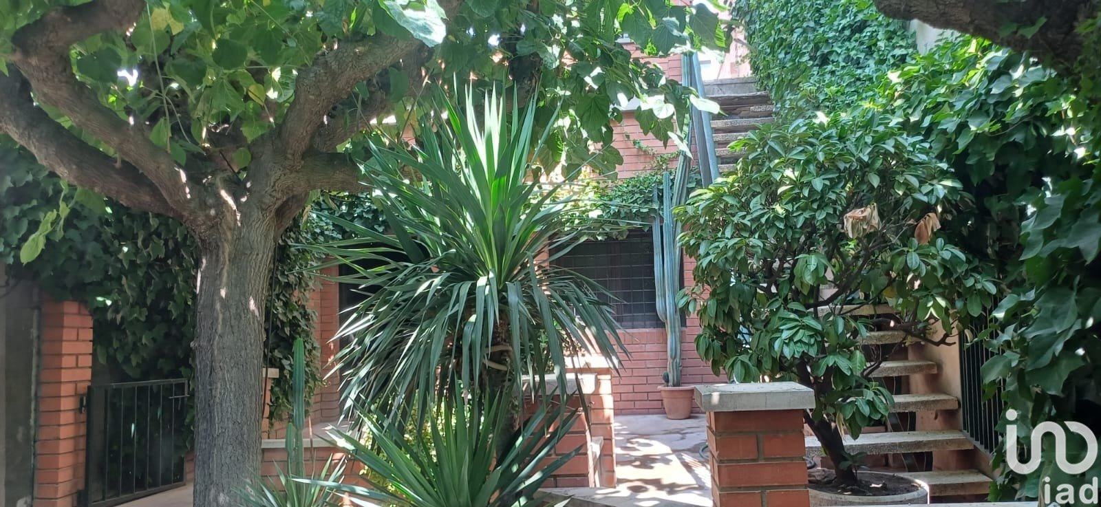 Apartment à Balaguer, Lleida, Espagne 5 chambres, 127 m2 No. 173382