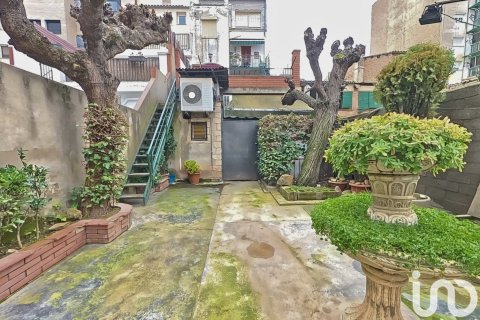 Appartamento in vendita a Balaguer, Lleida, Spagna 5 camere da letto, 127 mq. N° 173382 - foto 7