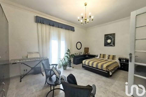 Appartamento in vendita a Balaguer, Lleida, Spagna 5 camere da letto, 127 mq. N° 173382 - foto 23