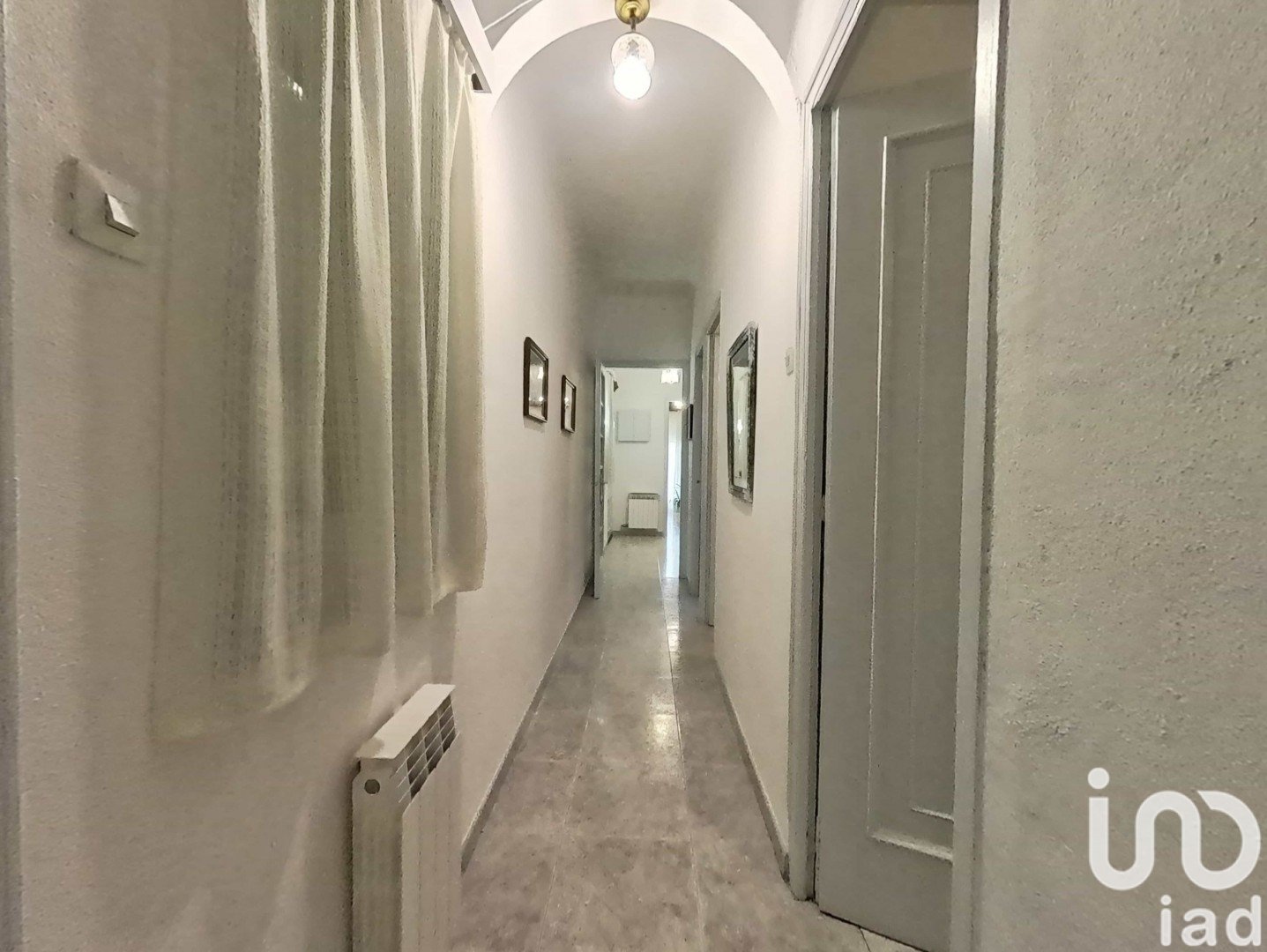 Apartment à Balaguer, Lleida, Espagne 5 chambres, 127 m2 No. 173382