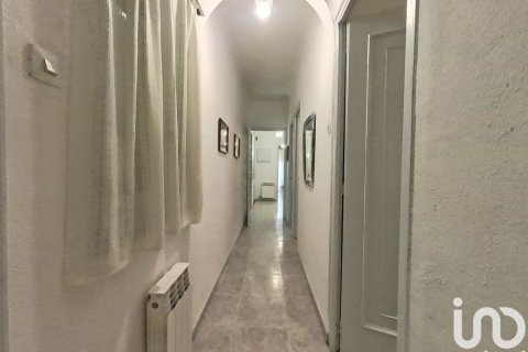 Appartamento in vendita a Balaguer, Lleida, Spagna 5 camere da letto, 127 mq. N° 173382 - foto 29