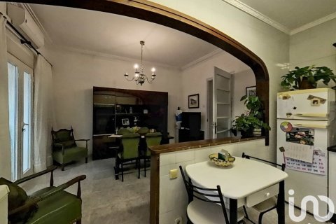Appartamento in vendita a Balaguer, Lleida, Spagna 5 camere da letto, 127 mq. N° 173382 - foto 19