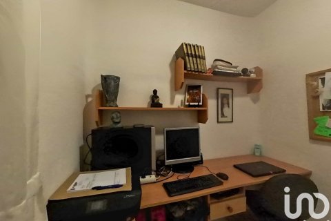 Appartamento in vendita a Balaguer, Lleida, Spagna 5 camere da letto, 127 mq. N° 173382 - foto 15