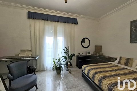 Appartamento in vendita a Balaguer, Lleida, Spagna 5 camere da letto, 127 mq. N° 173382 - foto 24
