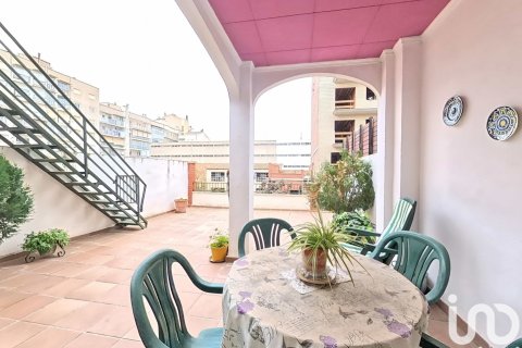 Appartamento in vendita a Balaguer, Lleida, Spagna 5 camere da letto, 127 mq. N° 173382 - foto 22