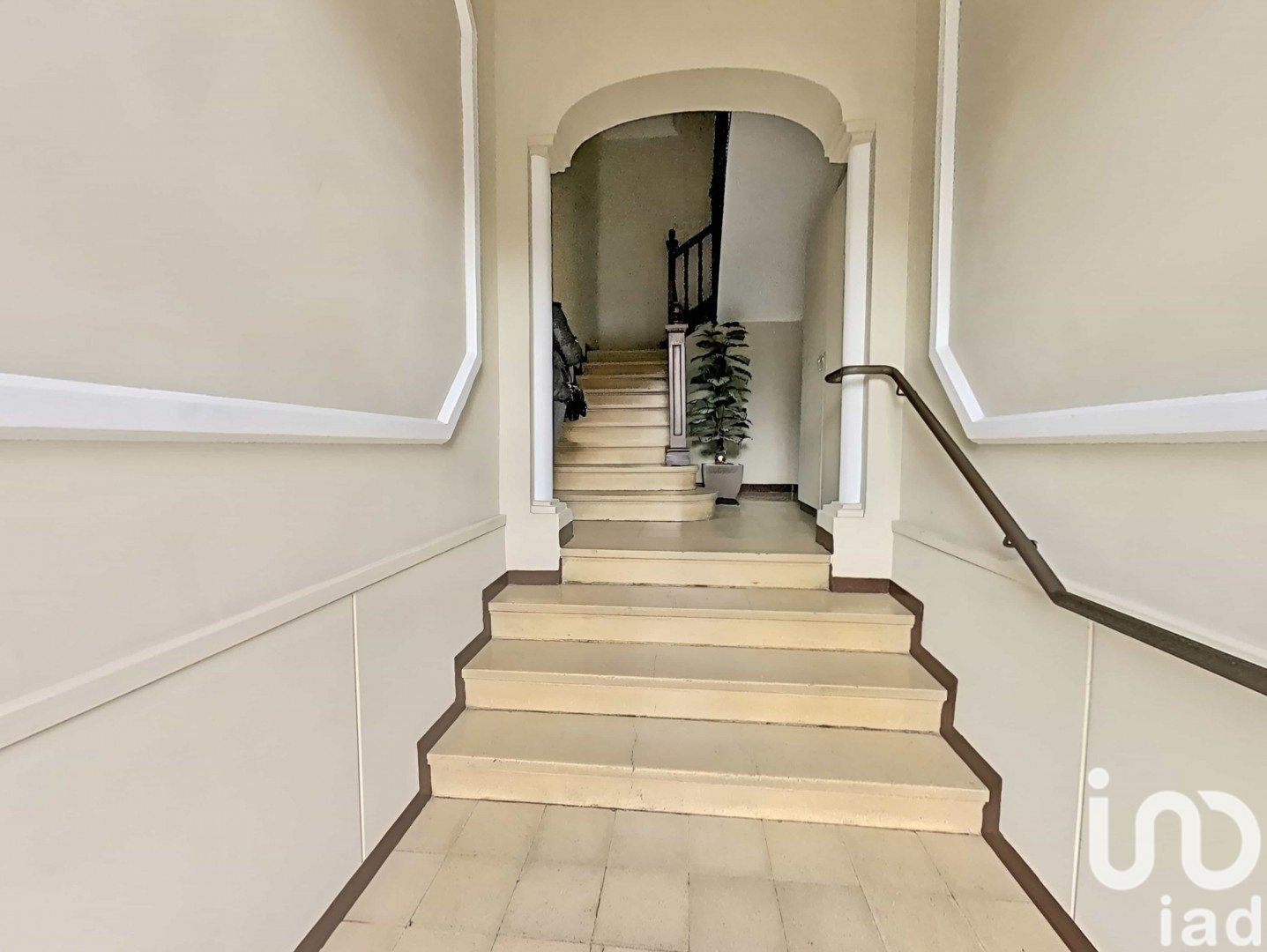 Apartment à Balaguer, Lleida, Espagne 5 chambres, 127 m2 No. 173382