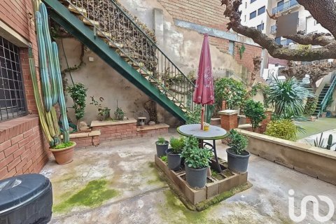 Appartamento in vendita a Balaguer, Lleida, Spagna 5 camere da letto, 127 mq. N° 173382 - foto 4