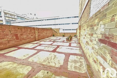 Appartamento in vendita a Balaguer, Lleida, Spagna 5 camere da letto, 127 mq. N° 173382 - foto 11