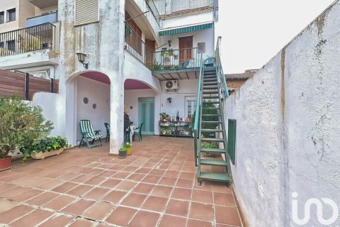 Appartamento in vendita a Balaguer, Lleida, Spagna 5 camere da letto, 127 mq. N° 173382 - foto 12