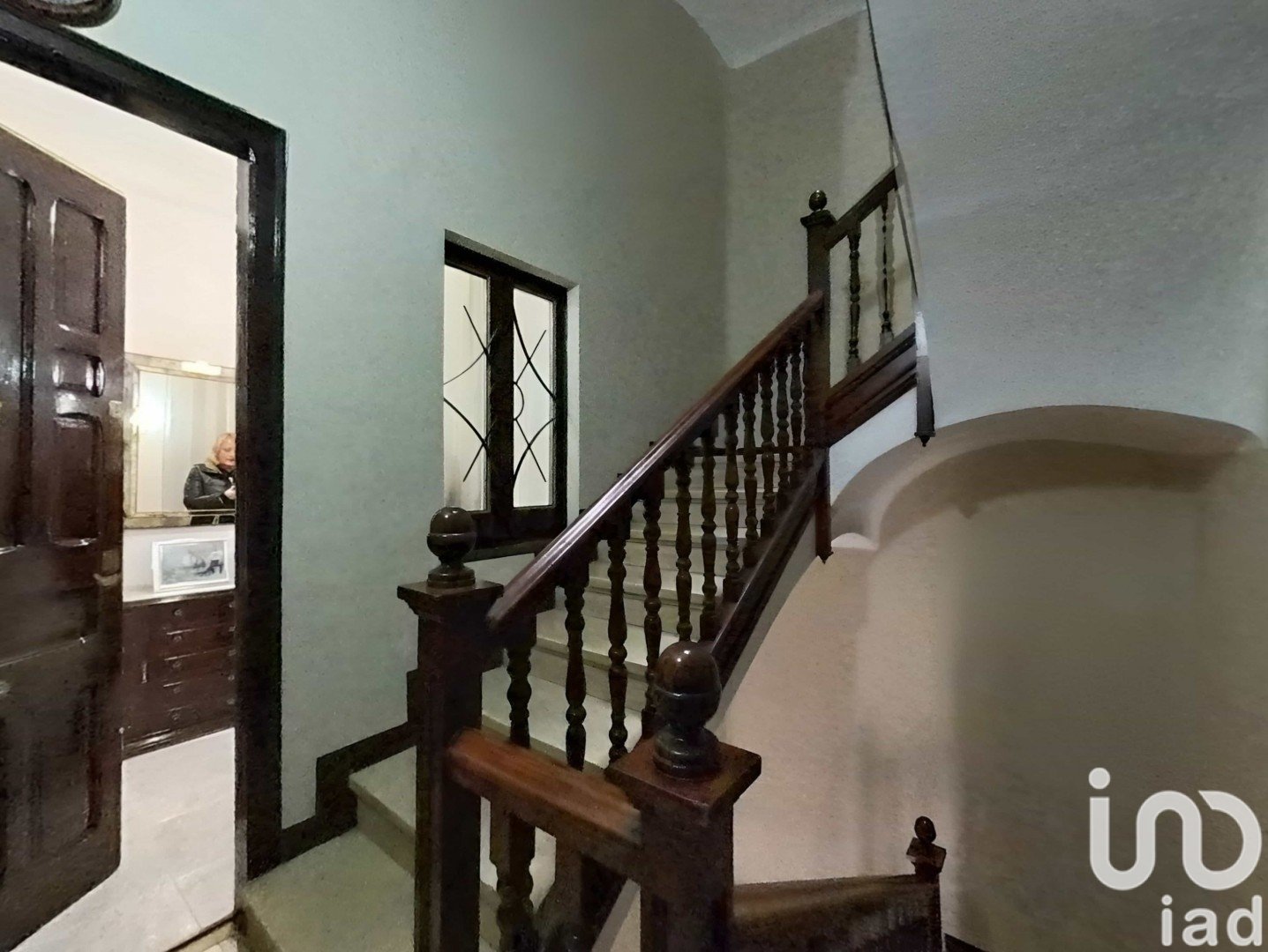 Apartment à Balaguer, Lleida, Espagne 5 chambres, 127 m2 No. 173382
