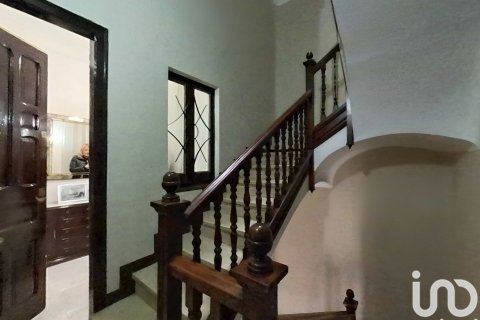 Appartamento in vendita a Balaguer, Lleida, Spagna 5 camere da letto, 127 mq. N° 173382 - foto 5