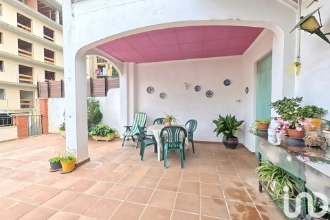 Appartamento in vendita a Balaguer, Lleida, Spagna 5 camere da letto, 127 mq. N° 173382 - foto 13