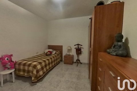 Appartamento in vendita a Balaguer, Lleida, Spagna 5 camere da letto, 127 mq. N° 173382 - foto 17