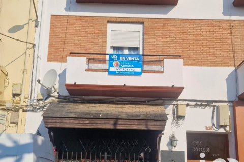 Appartamento in vendita a Balaguer, Lleida, Spagna 5 camere da letto, 127 mq. N° 173382 - foto 3
