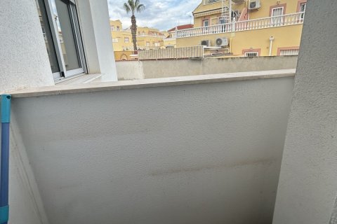 Apartment à vendre à Orihuela, Alicante, Espagne, 2 chambres, 76 m2 No. 173386 - photo 27