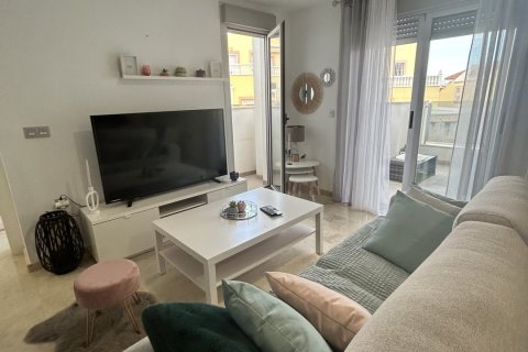 Apartment à vendre à Orihuela, Alicante, Espagne, 2 chambres, 76 m2 No. 173386 - photo 2
