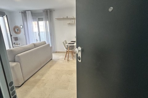 Apartment à vendre à Orihuela, Alicante, Espagne, 2 chambres, 76 m2 No. 173386 - photo 7