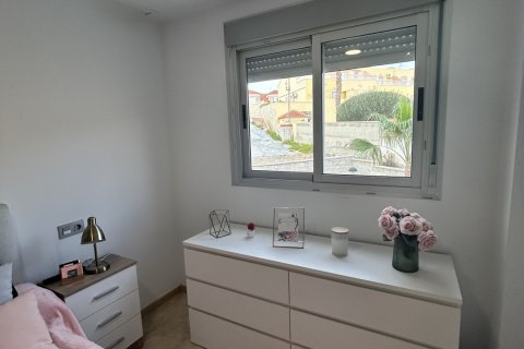 Apartment à vendre à Orihuela, Alicante, Espagne, 2 chambres, 76 m2 No. 173386 - photo 9