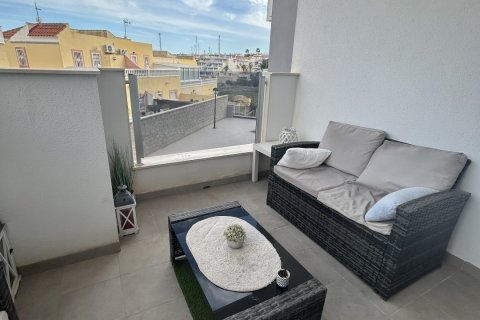 Apartment à vendre à Orihuela, Alicante, Espagne, 2 chambres, 76 m2 No. 173386 - photo 3