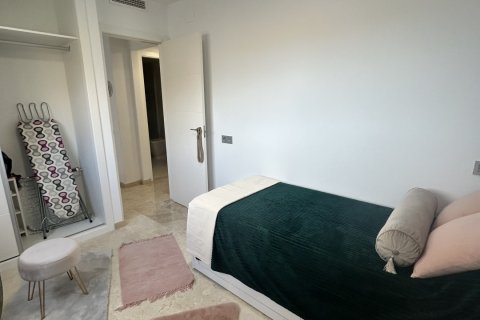 Apartment à vendre à Orihuela, Alicante, Espagne, 2 chambres, 76 m2 No. 173386 - photo 19