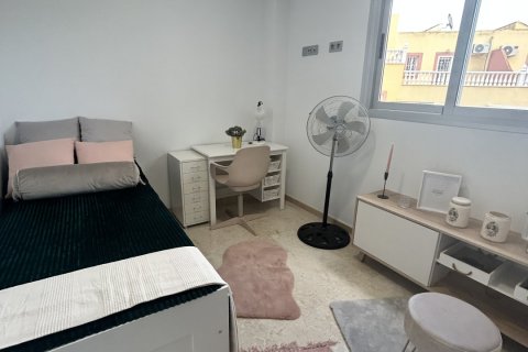 Apartment à vendre à Orihuela, Alicante, Espagne, 2 chambres, 76 m2 No. 173386 - photo 16