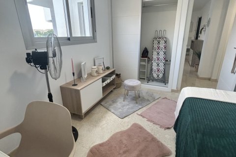 Apartment à vendre à Orihuela, Alicante, Espagne, 2 chambres, 76 m2 No. 173386 - photo 17