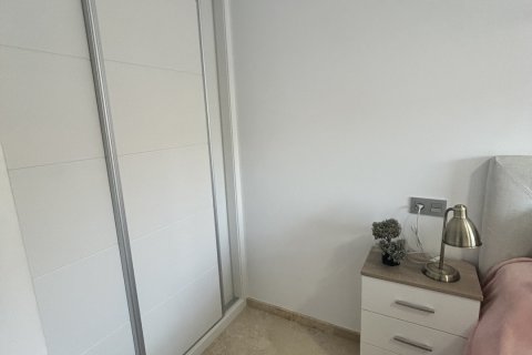 Apartment à vendre à Orihuela, Alicante, Espagne, 2 chambres, 76 m2 No. 173386 - photo 6