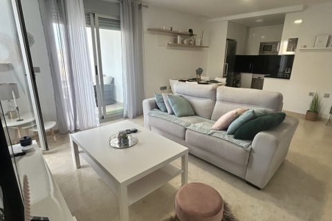 Apartment à vendre à Orihuela, Alicante, Espagne, 2 chambres, 76 m2 No. 173386 - photo 21
