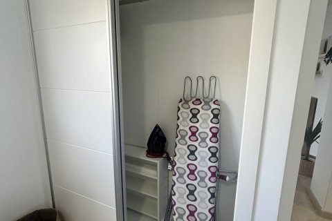 Apartment à vendre à Orihuela, Alicante, Espagne, 2 chambres, 76 m2 No. 173386 - photo 20