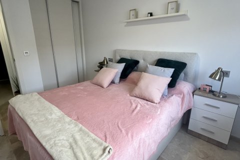 Apartment à vendre à Orihuela, Alicante, Espagne, 2 chambres, 76 m2 No. 173386 - photo 11