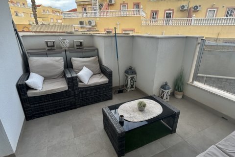 Apartment à vendre à Orihuela, Alicante, Espagne, 2 chambres, 76 m2 No. 173386 - photo 29