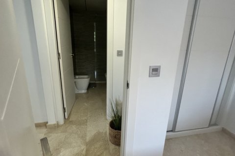 Apartment à vendre à Orihuela, Alicante, Espagne, 2 chambres, 76 m2 No. 173386 - photo 12