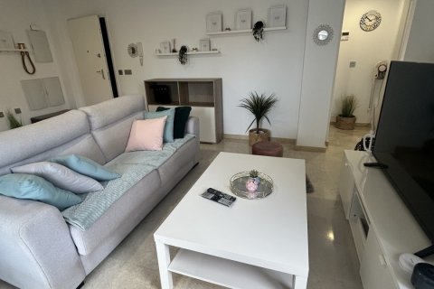 Apartment à vendre à Orihuela, Alicante, Espagne, 2 chambres, 76 m2 No. 173386 - photo 24