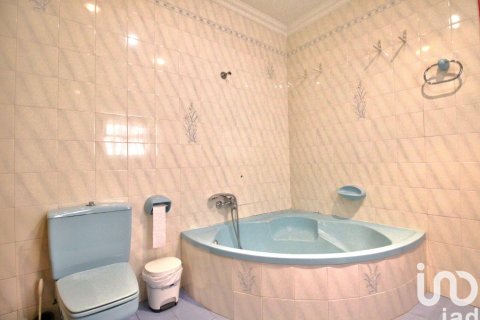 Продажа квартиры в Бениарбейг, Аликанте, Испания 5 спален, 250м2 №173384 - фото 16